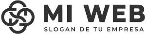 default-logo